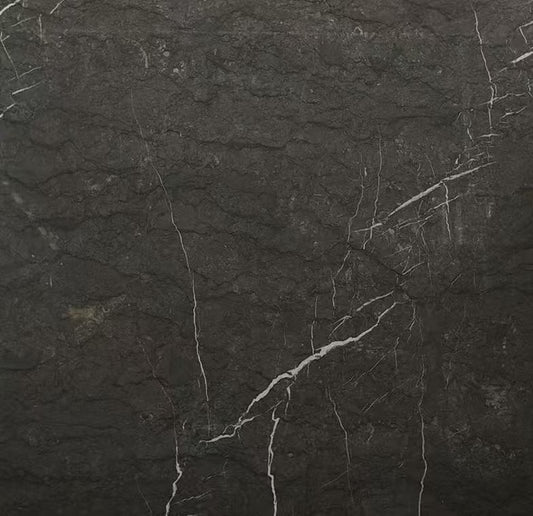 Christmas Grey Marble Slab