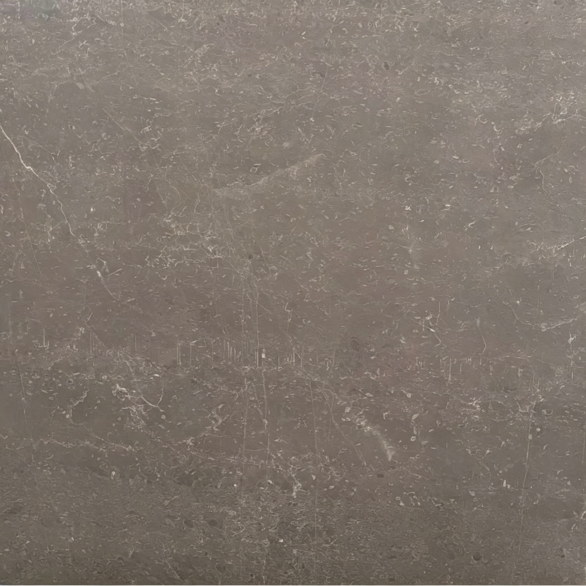 Australian Grey Marble Slab