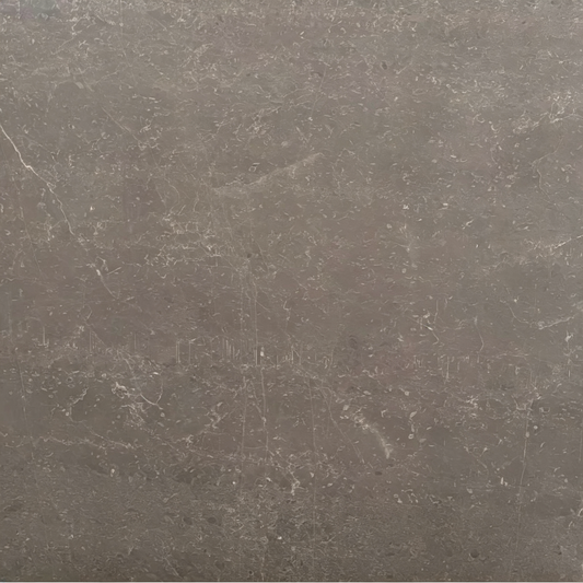 Australian Grey Marble Slab