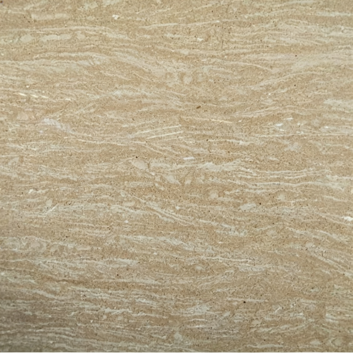 Golden Mocha Marble Slabs