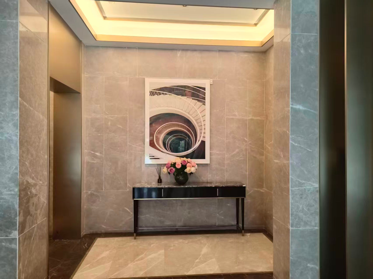 Our Projects