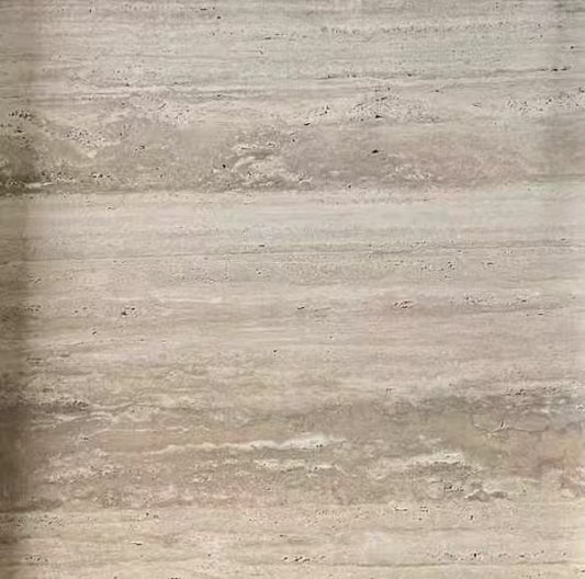 Roman Travertine Slab