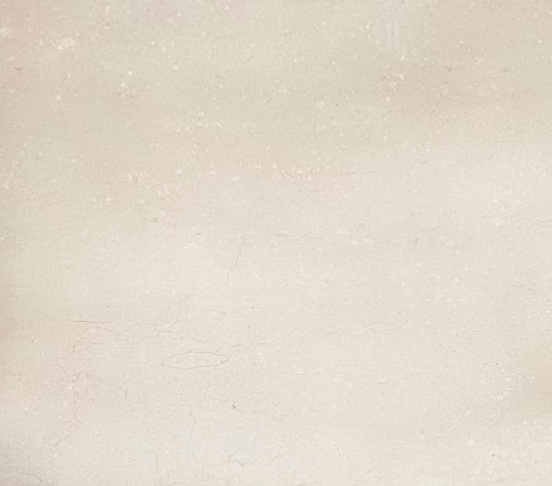 Platinum Beige Marble Slab