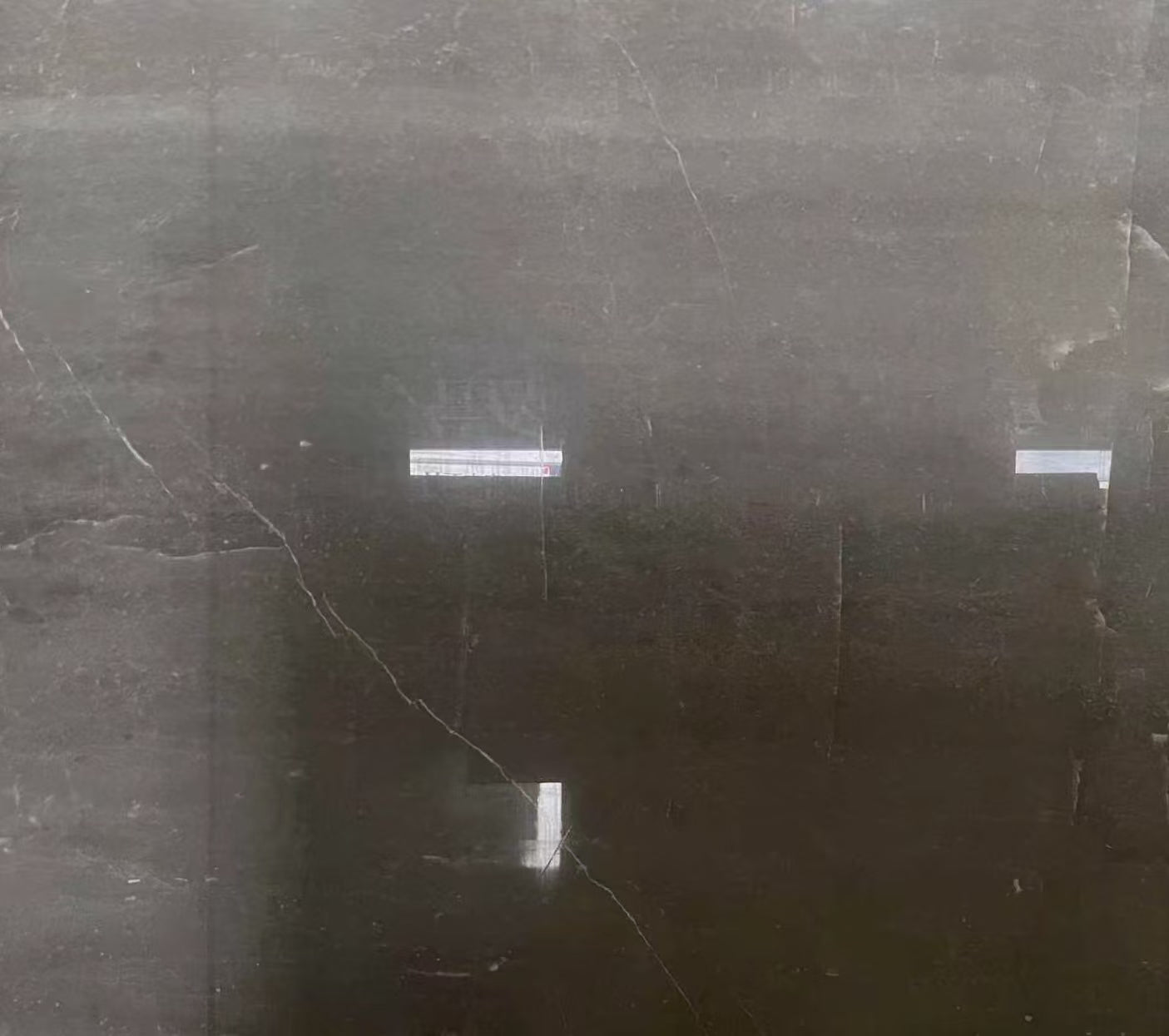 Australian Grey Marble Slab