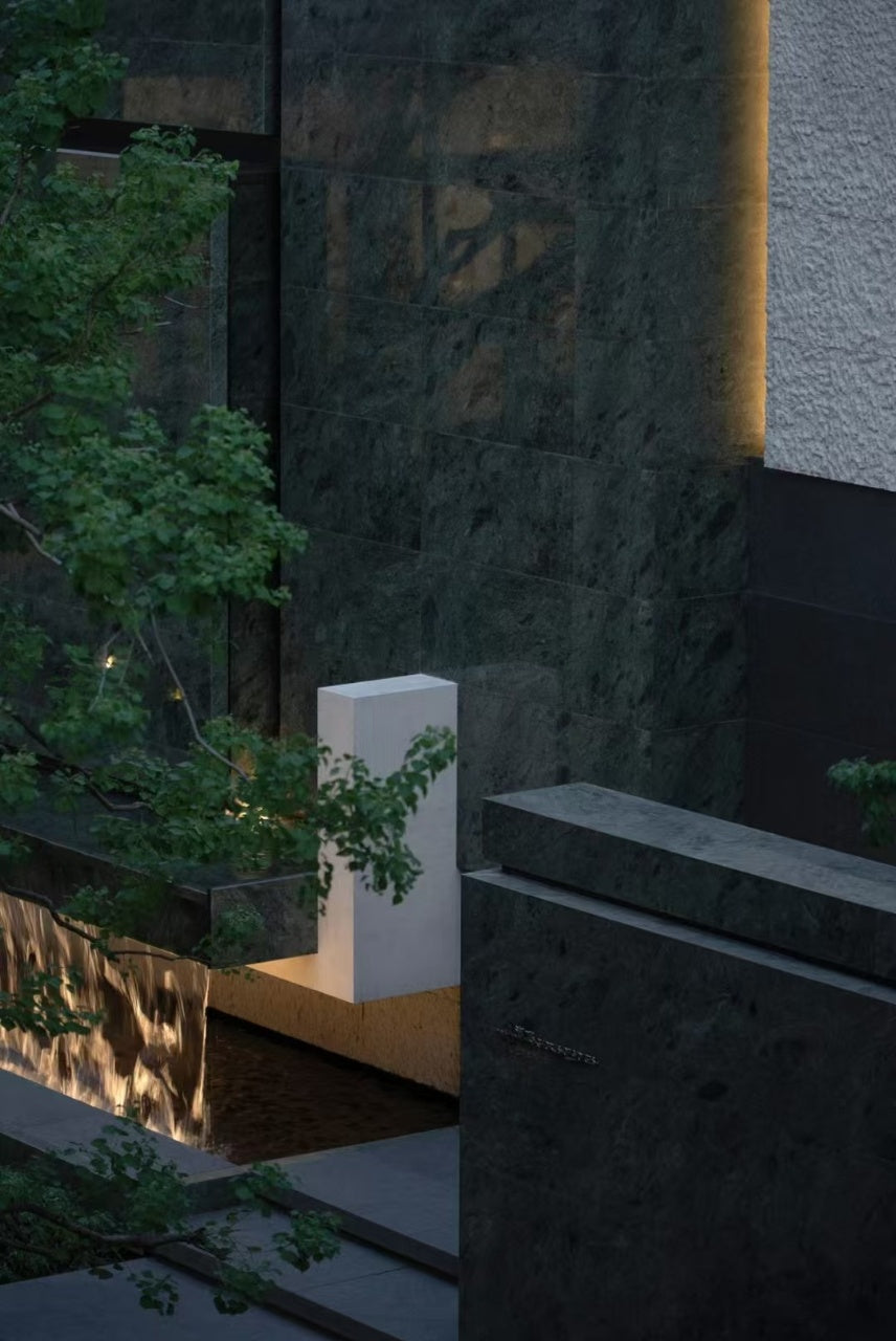 Our Projects